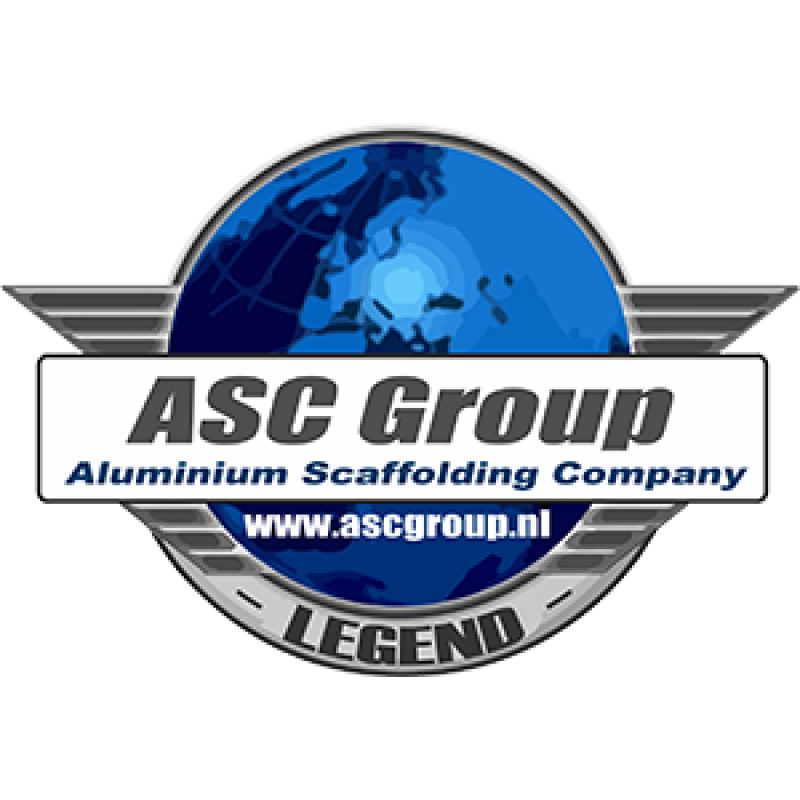 Ask group. ASC группа. ASC Group Испания. Ase Group. ASC logo Company.