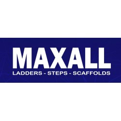 Maxall Onderdelen