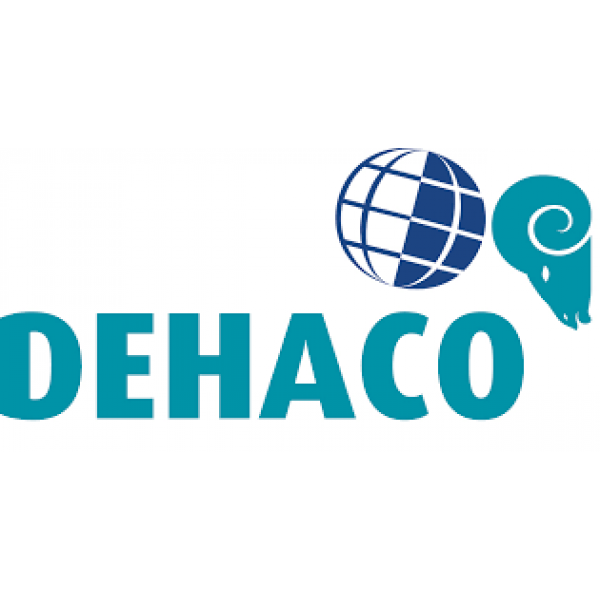 Dehaco Onderdelen