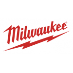 Milwaukee Onderdelen