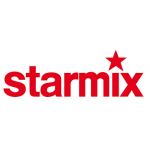 Starmix Onderdelen