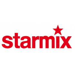 Starmix Onderdelen