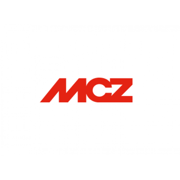 MCZ Onderdelen